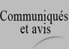 communiques petit Move