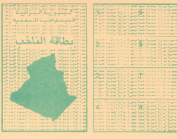 numeriser00040