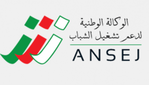 ansej-297x170